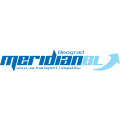 Meridianbl d.o.o.